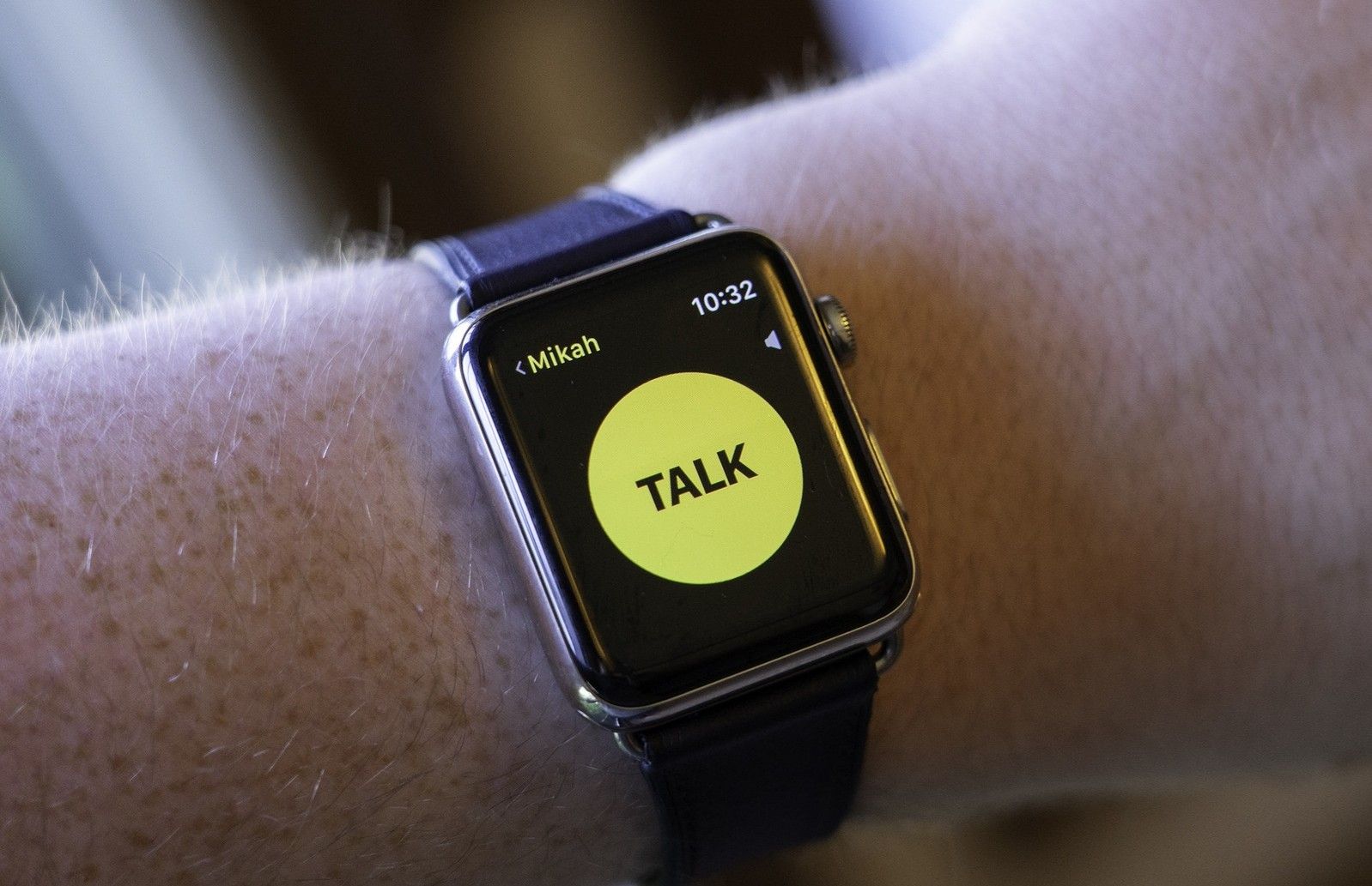 fun-o-walkie-talkie-do-apple-watch-desativada-ap-s-descoberta-de-brecha