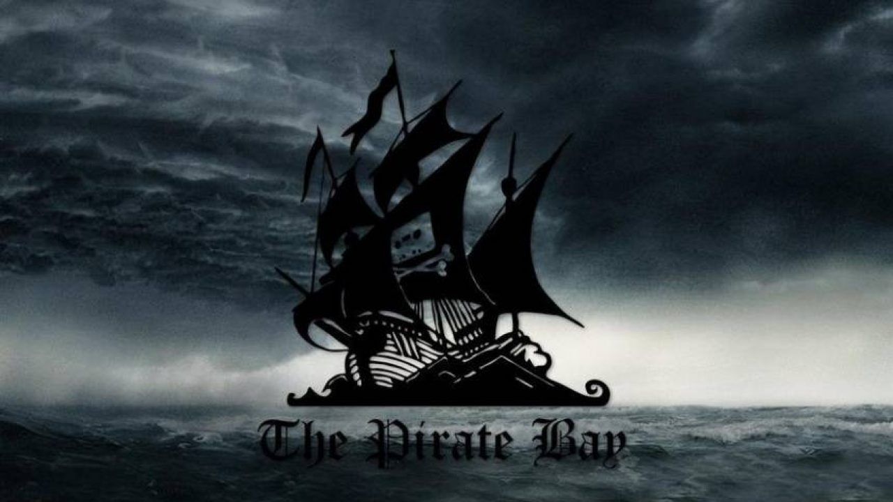 Quem diria? The Pirate Bay pode estar prestes a lançar um “serviço de ...