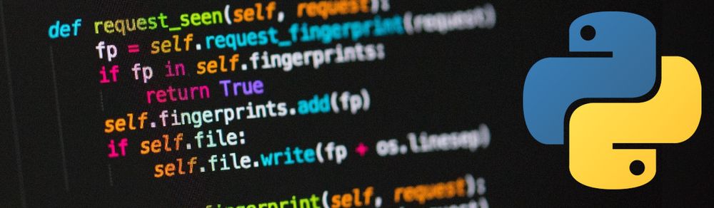 porque-python-a-linguagem-de-programa-o-mais-importante-em